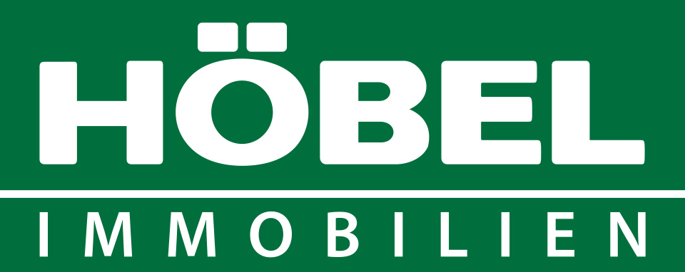 Höbel Immobilien GmbH