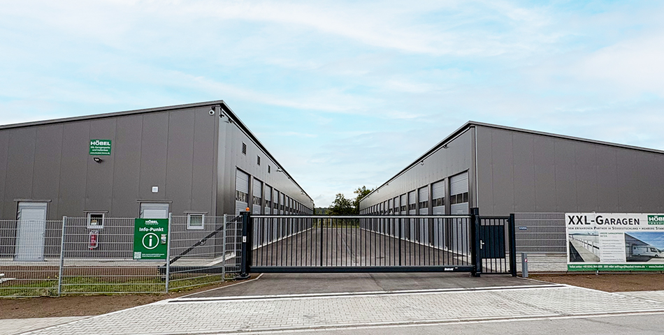 Eckersmühlen_fertig